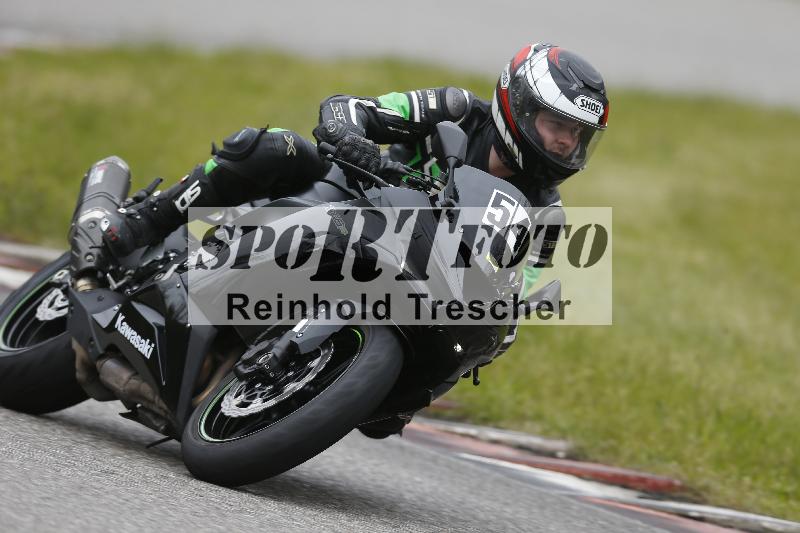 /Archiv-2024/13 22.04.2024 Plüss Moto Sport ADR/Einsteiger/54